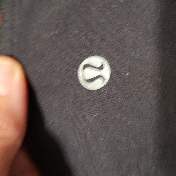 Lululemon leggings xs - Picture 5 of 5